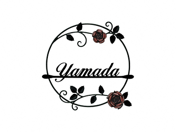 ZNtg̕\D õ[X KR-10