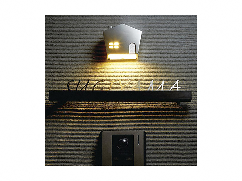 \DEl[v[gEGNXeÂƂȂGNXVbv摜2