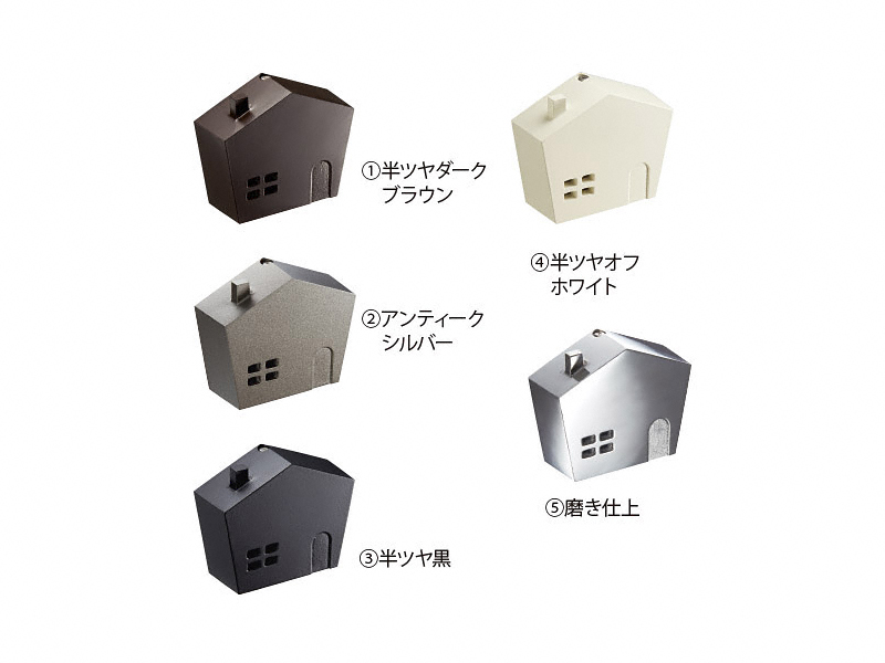 \DEl[v[gEGNXeÂƂȂGNXVbv摜3