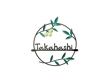 ���Z�N���t�g�̕\�D �I���[�u�̃��[�X KR-4