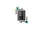 ZNtg̕\DEl[v[g lt̃N[o[ KRK-5 KRK-5