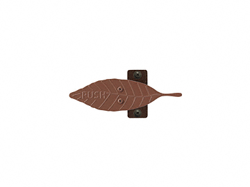���Z�N���t�g�̕\�D ����ɂ��t�y�����ΐF�z GGPK-3