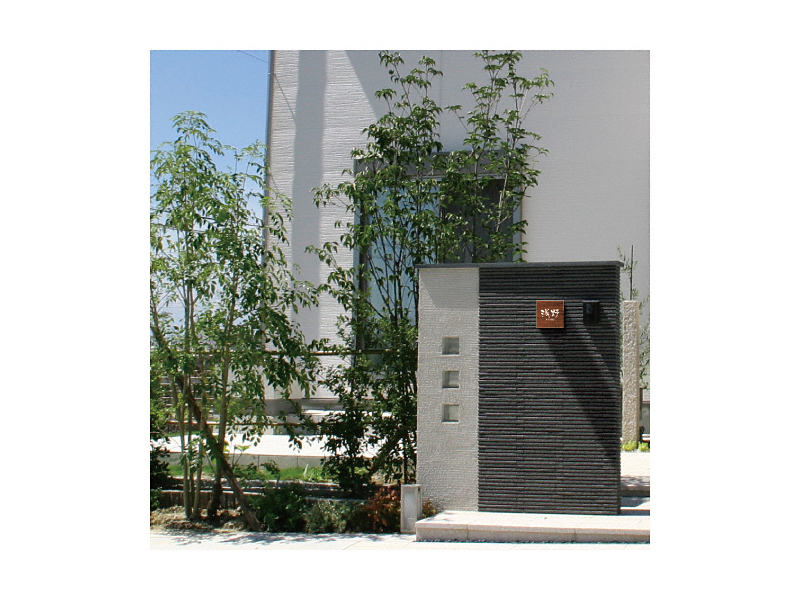 \DEl[v[gEGNXeÂƂȂGNXVbv摜1