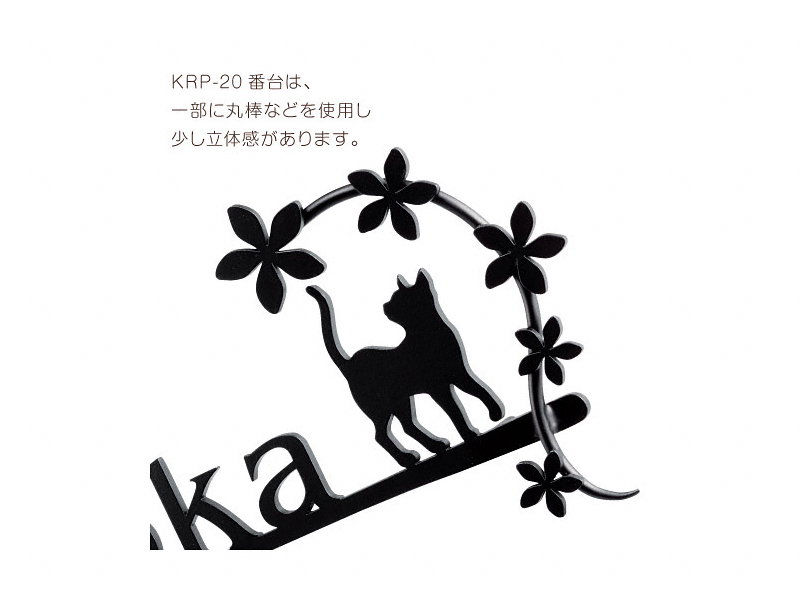 \DEl[v[gEGNXeÂƂȂGNXVbv摜1