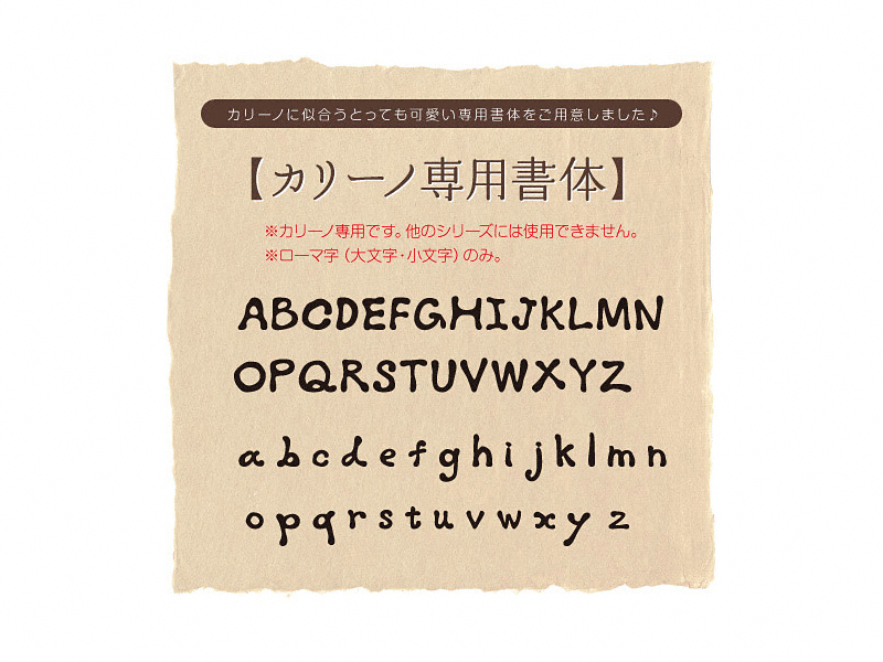 \DEl[v[gEGNXeÂƂȂGNXVbv摜1