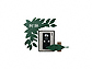 ZNtg̕\DEl[v[g ɂt+tϕ\DZbg IPC-93 IPC-93