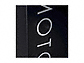 ZNtg̕\DEl[v[g ^@TCp[c MEN-1JB MEN-1JB摜1