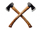 ZNtg̕\DEl[v[g \D AXE-1 AXE-1