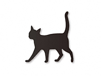 デコレーション ねこ WS-32