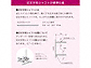 ZNtg̕\DEl[v[g C-S LT-1 LT-1摜4