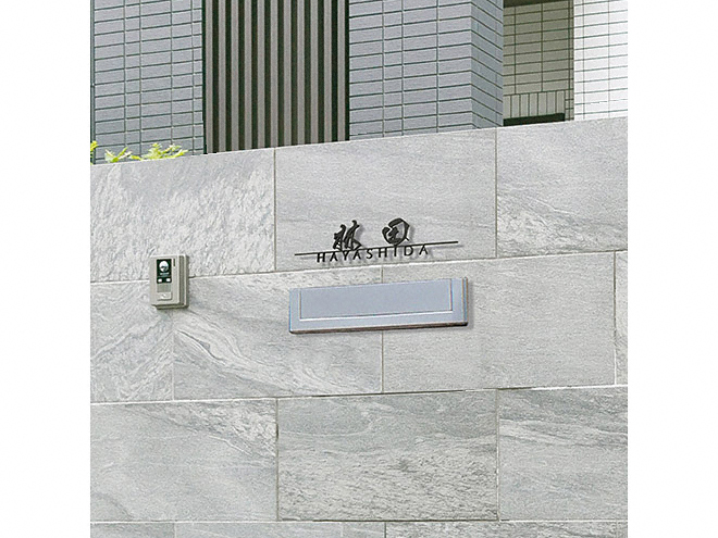 \DEl[v[gEGNXeÂƂȂGNXVbv摜1