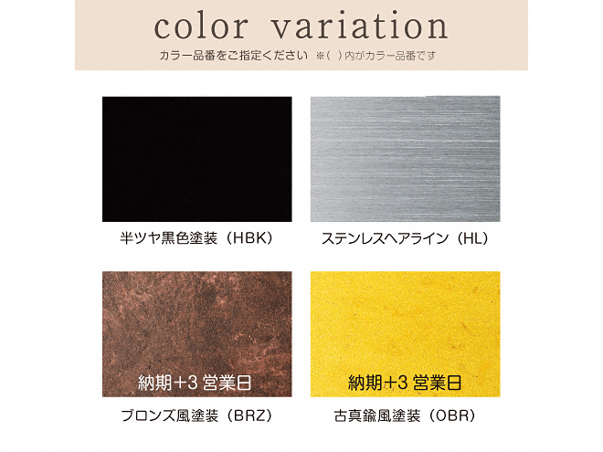 \DEl[v[gEGNXeÂƂȂGNXVbv摜2