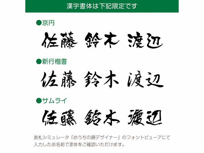 \DEl[v[gEGNXeÂƂȂGNXVbv摜3