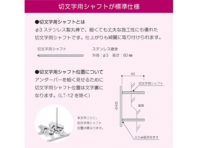 \DEl[v[gEGNXeÂƂȂGNXVbv摜4