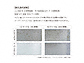 ZNtg̕\DEl[v[g X[p[XeX lI MG-1 MG-1摜1