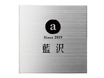 ���Z�N���t�g�̕\�D �t�@�C�� MB-�U