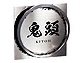 ZNtg̕\DEl[v[g  KMT-2 KMT-2摜1