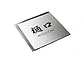 ZNtg̕\DEl[v[g `^ JTP-11 JTP-11摜1