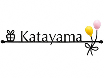 ���Z�N���t�g�̕\�D �J���[�m KR-11