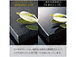 ZNtg̕\DEl[v[g CXg[ RYS-31 RYS-31摜2