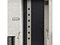 ZNtg̕\DEl[v[g XefB AS-55 AS-55摜1