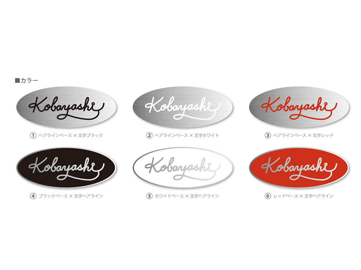 \DEl[v[gEGNXeÂƂȂGNXVbv摜4