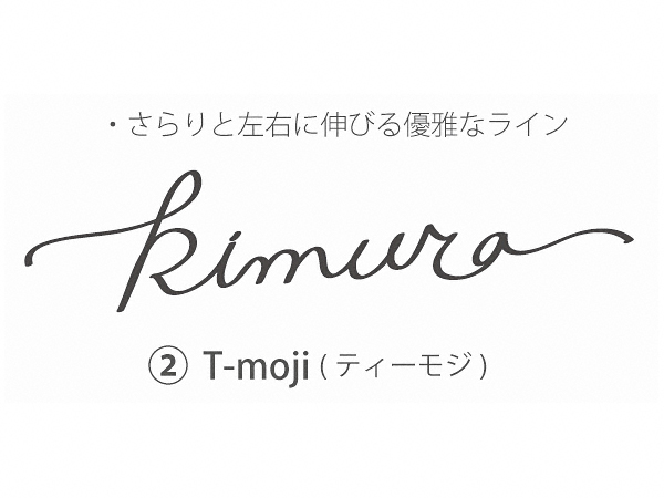 \DEl[v[gEGNXeÂƂȂGNXVbv摜1