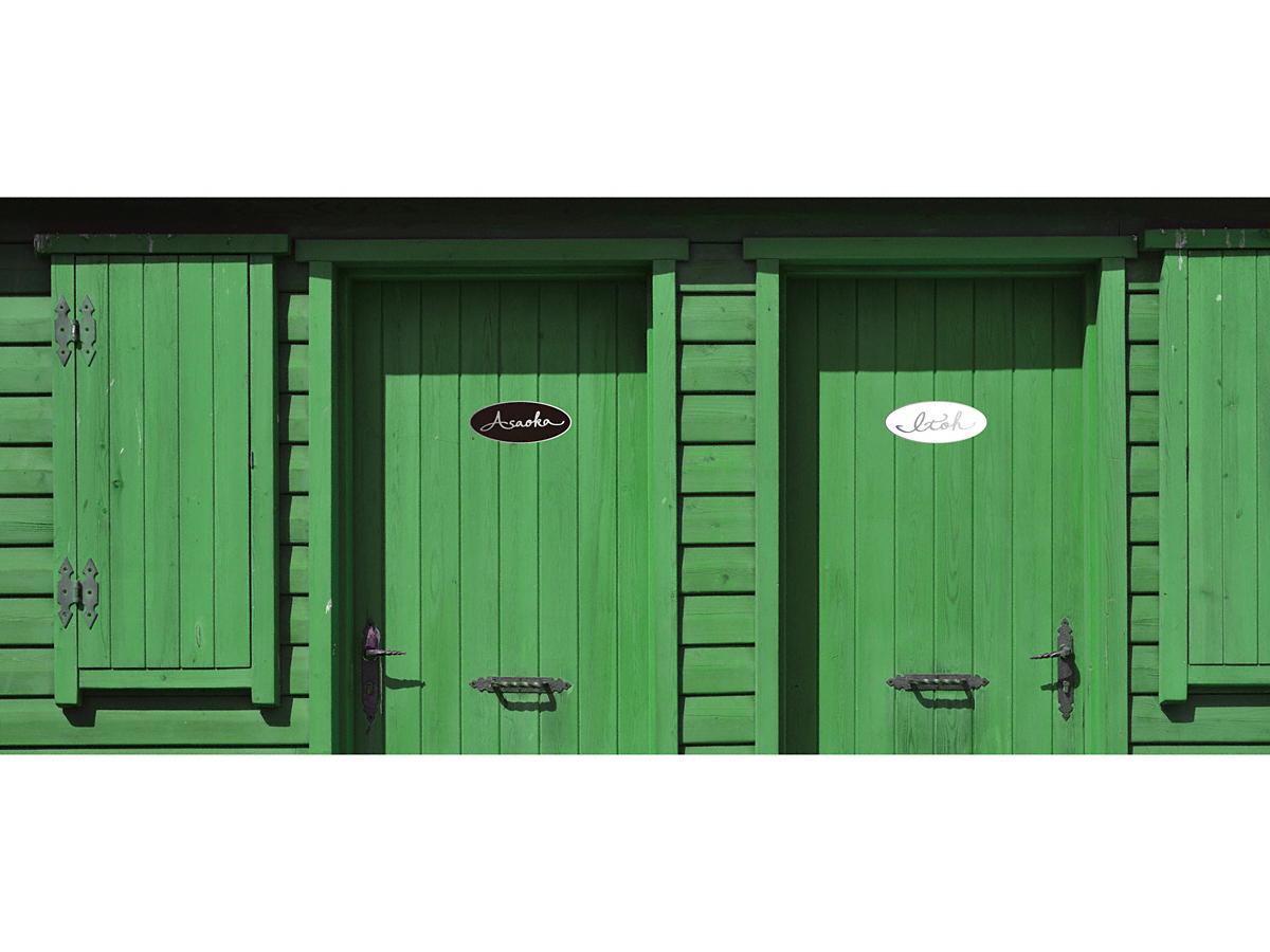 \DEl[v[gEGNXeÂƂȂGNXVbv摜2