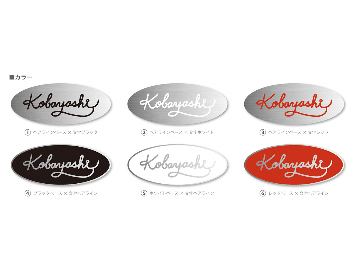 \DEl[v[gEGNXeÂƂȂGNXVbv摜4