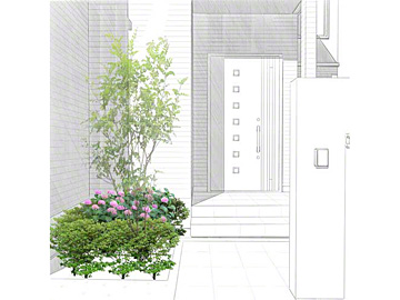 ���j�}�b�g���b�N�̐A�� �����A���R���Z�b�g