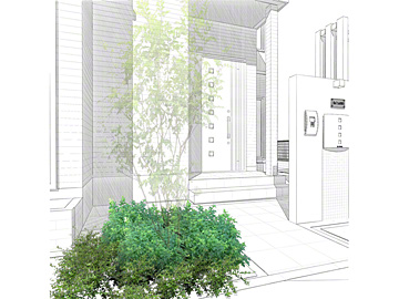 ���j�}�b�g���b�N�̐A�� �R�o�m�Y�C�i�̍g�t���I�X�X�����R���Z�b�g