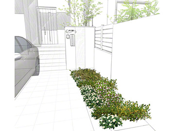 ���j�}�b�g���b�N�̐A�� ���F�C���[�W�̍ʂ���y���ރi�`�������Z�b�g