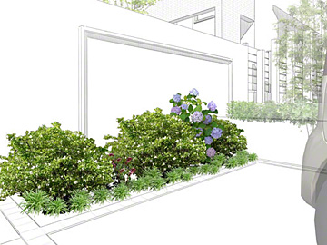 ���j�}�b�g���b�N�̐A�� �����ȋ�Ԃɂ��Ή��I�u�₩�ȐA�̓Z�b�g