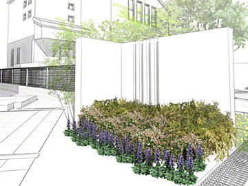 ���j�}�b�g���b�N�̐A�� �V���v�����Y��ȃ��[�t�̒�ԃZ�b�g