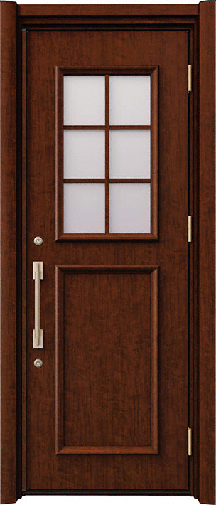 おすすめ商品ノバリス C14 K2仕様