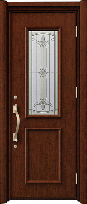 おすすめ商品ノバリス C81 K2仕様