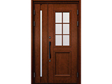�O���A���~�̌��փh�A ���t�H�[�X R2 07�^