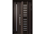 �O���A���~�̌��փh�A ���t�H�[�X R2 08�^ �̕��^�C�v