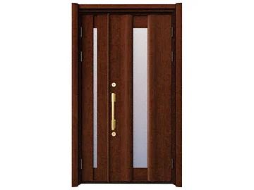 三協アルミ ドア 湿る AXA447 730NEX ホワイト 