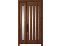 25～35万円の玄関ドア127件 | おすすめ順 画像