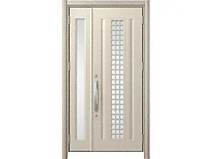 25～35万円の玄関ドア127件 | おすすめ順 画像