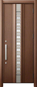 LIXIL ���N�V���i�g�X�e���j�̌��փh�A ���V�F���g���փh�A3 G82�^ �f�M�d�lk4�d�l �̕��^�C�v(�ؖڒ�)�@�ЊJ���^�C�v [�|�[�g�}�z�K�j�[]