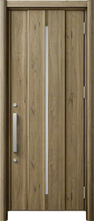 おすすめ商品リシェント玄関ドア3 M12型 断熱仕様k4仕様