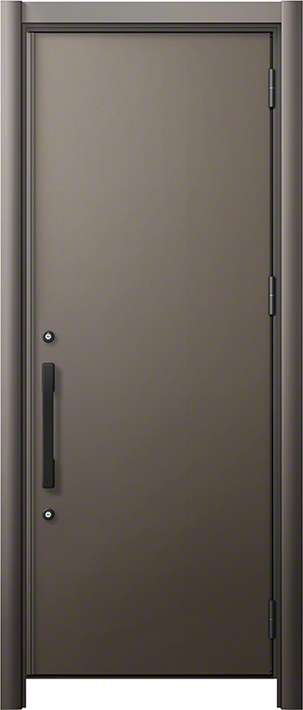 おすすめ商品リシェント玄関ドア3 M17型 断熱仕様k4仕様