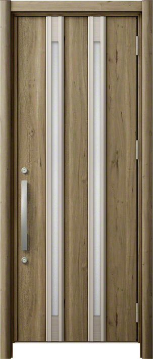 おすすめ商品リシェント玄関ドア3 M24型 断熱仕様k4仕様