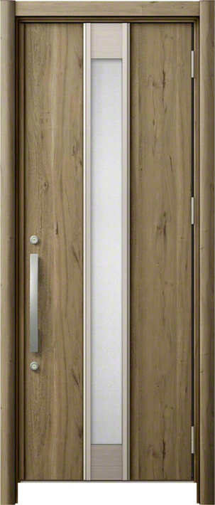 おすすめ商品リシェント玄関ドア3 M77型 断熱仕様k4仕様