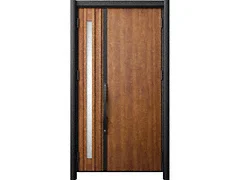 寒冷地断熱の玄関ドア115件 | 本体価格の安い順（割引後） 画像