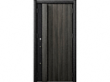 LIXIL(�g�X�e��)�̌��փh�A ���V�F���g���փh�A3 XE���f�� 10A�^ �C���e�O���[�g�n���h�� �g�F�F�}�b�g�u���b�N