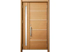 LIXIL(リクシル)の玄関ドア73件 | 本体価格の安い順（割引後） 画像