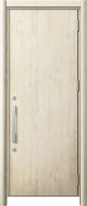 おすすめ商品リシェント玄関ドア3 M17型 断熱仕様k2仕様